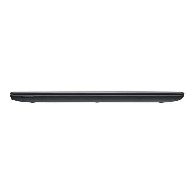 ACER P259-G2 WINDOWS 11 LAPTOP INTEL I5 8GB RAM 128GB SSD 15.6" HD WEBCAM BT DVD - VERY GOOD REFURBISHED