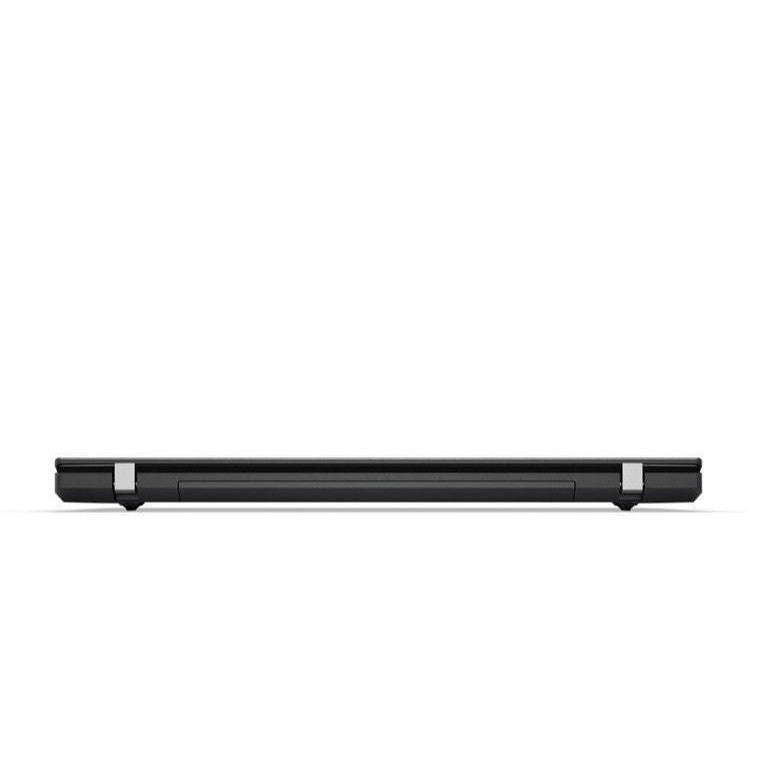 LENOVO THINKPAD L470 WINDOWS 11 LAPTOP INTEL I3 8GB RAM 128GB SSD 14" HD WEBCAM, BT, WIFI - VERY GOOD - REFURBISHED