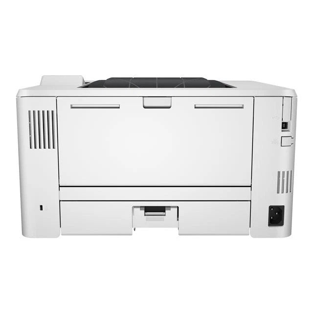 HP LASERJET PRO M227FDW DUPLEX WIRELESS FAX A4 MULTI-FUNCTION MONO LASER PRINTER   -   VERY GOOD - REFURBISHED