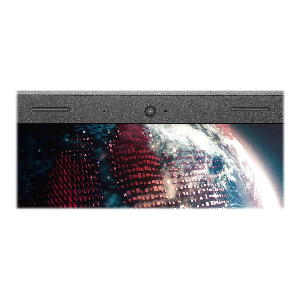 LENOVO E50-70 WINDOWS 11 LAPTOP INTEL I3 8GB RAM 128GB SSD 15.6" HD WEBCAM BT DVD - VERY GOOD REFURBISHED