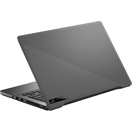 Asus Rog Zephyrus G14 AMD Ryzen 9-5900HS 16GB 1TB SSD 14" QHD Windows 11 GeForce RTX 3050 - Very Good - Refurbished