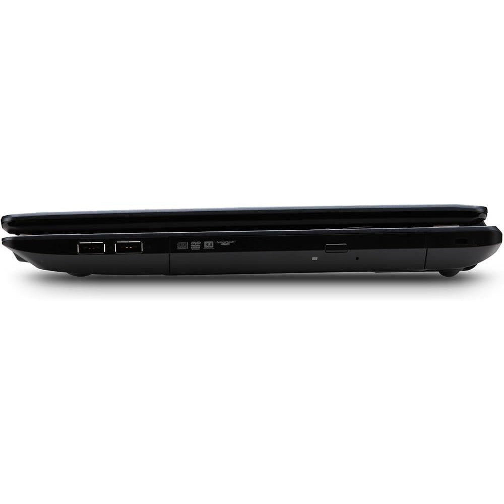 ACER 5742 WINDOWS 11 LAPTOP INTEL I3 8GB RAM 500GB STORAGE 15" HD WEBCAM BT