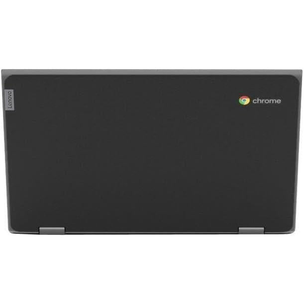 Lenovo Chromebook 300e 2nd Gen ( 81CE ) 11" Chrome OS Intel Celeron 16GB SSD HD Webcam, BT, Wifi  - Very Good - Refurbished