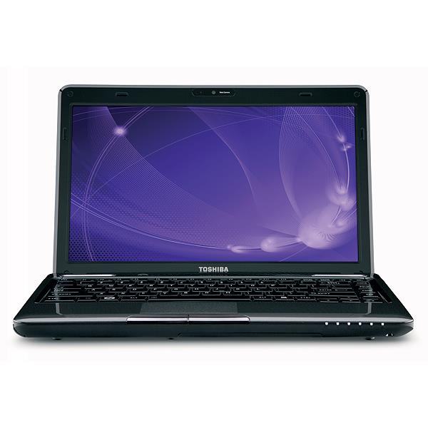 TOSHIBA SATELLITE PRO L630 WINDOWS 11 LAPTOP 13"  CORE I3 128GB SSD HD WEBCAM, WIFI, BT -  GOOD – REFURBISHED