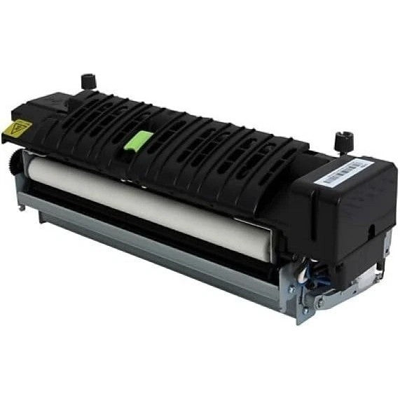 GENUINE USED OEM 41X0252 / 41X0253 FUSER UNIT FOR CS720, CS725 & CX725 SERIES   -   USED