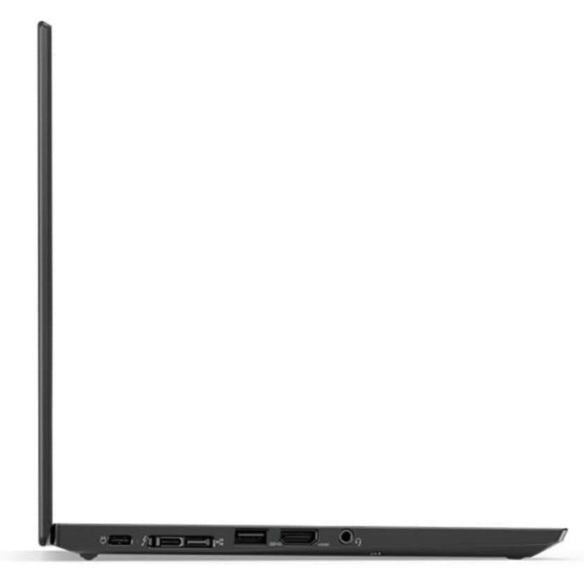 Lenovo ThinkPad X280 Windows 11 Laptop Intel i5 8GB RAM 256GB SSD 12" HD Webcam Wifi BT - Very Good Refurbished