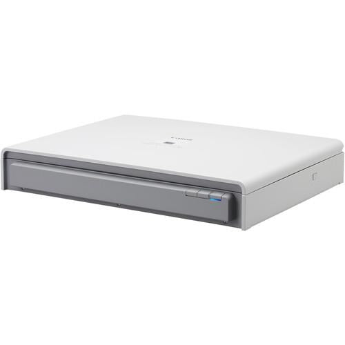 CANON IMAGEFORMULA FLATBED SCANNER UNIT 201 COLOR A3 A4 HIGH-RESOLUTION SCANNER   -    NEW