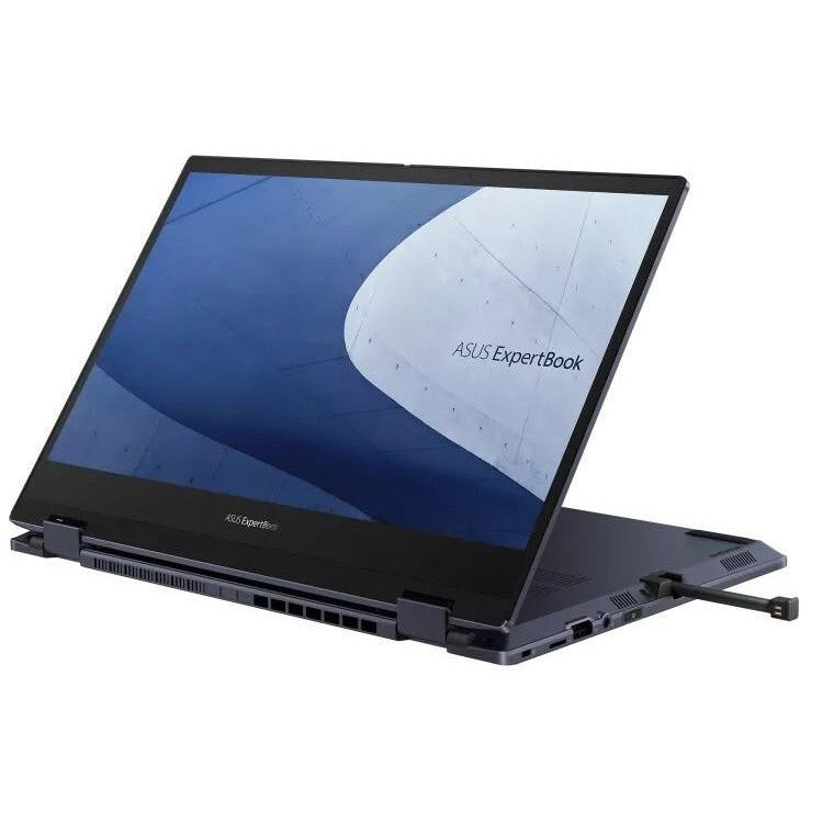 Asus ExpertBook B5402FB Intel i7-1260P 512GB SSD 16GB 14" 2 IN 1 FHD Windows 11 With Pen - Very Good Refurbished