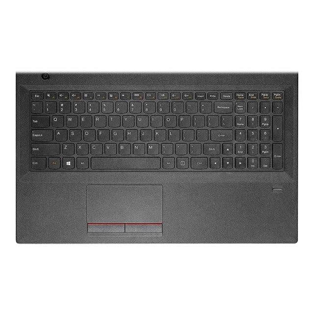 LENOVO E50-70 WINDOWS 11 LAPTOP INTEL I3 8GB RAM 128GB SSD 15.6" HD WEBCAM BT DVD - VERY GOOD REFURBISHED