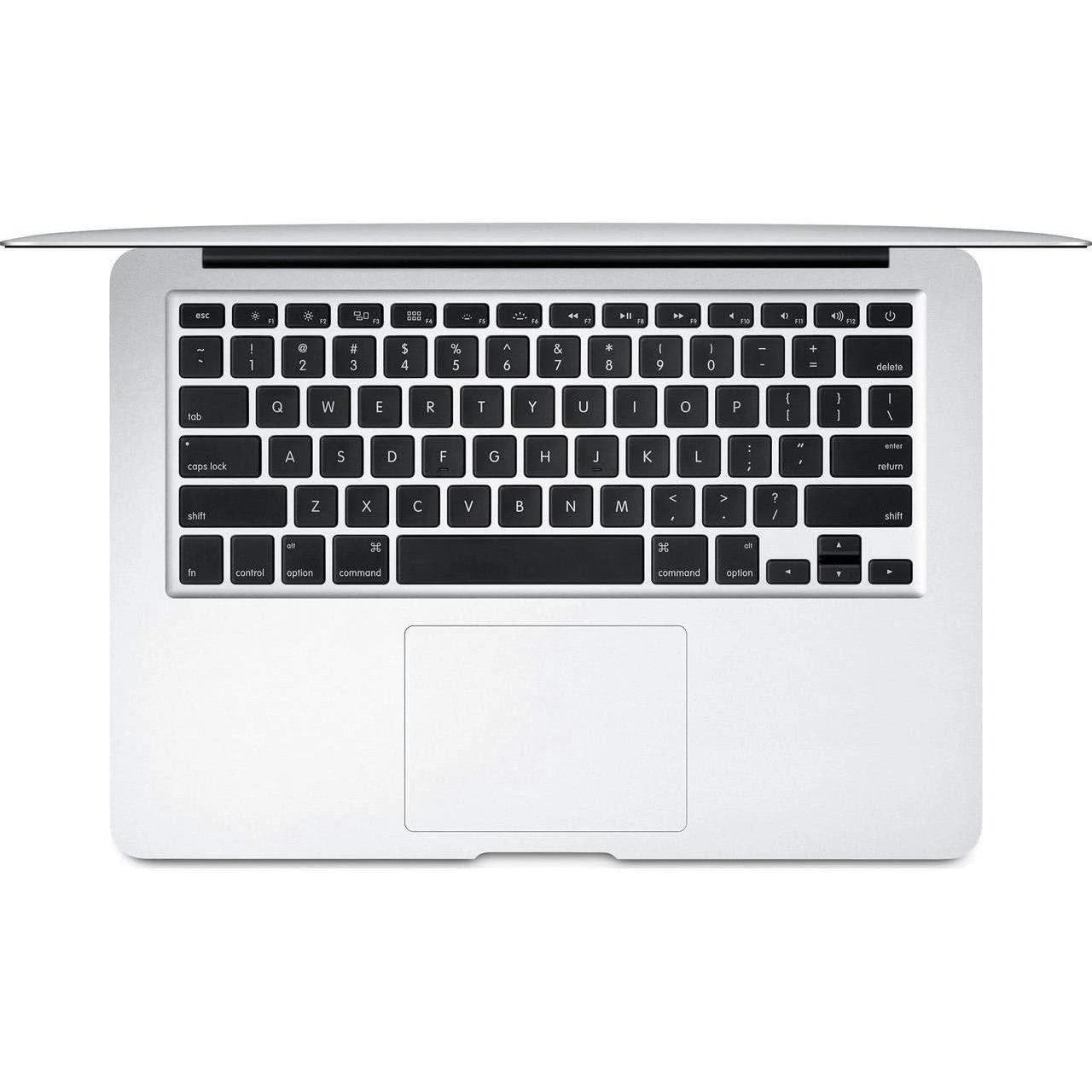 APPLE MACBOOK PRO 7.1 A1278 MAC OS LAPTOP 13" CORE 2 DUO 120GB SSD HD WEBCAM, Wifi,  - VERY GOOD – REFURBISHED