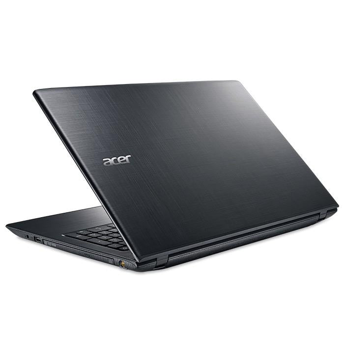 ACER TRAVEL MATE P259-M WINDOWS 11 LAPTOP INTEL I3 8GB RAM 128GB SSD 15.6" HD WEBCAM BT DVD - VERY GOOD REFURBISHED