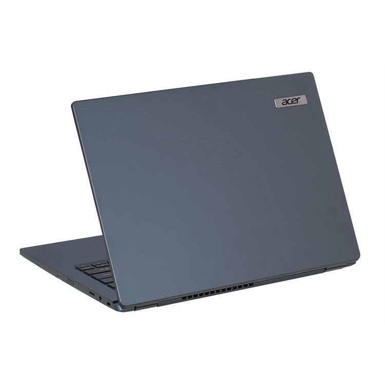 ACER TMP453 WINDOWS 11 LAPTOP INTEL I3 8GB RAM 500GB STORAGE 15.6" HD WEBCAM BT DVD - VERY GOOD REFURBISHED