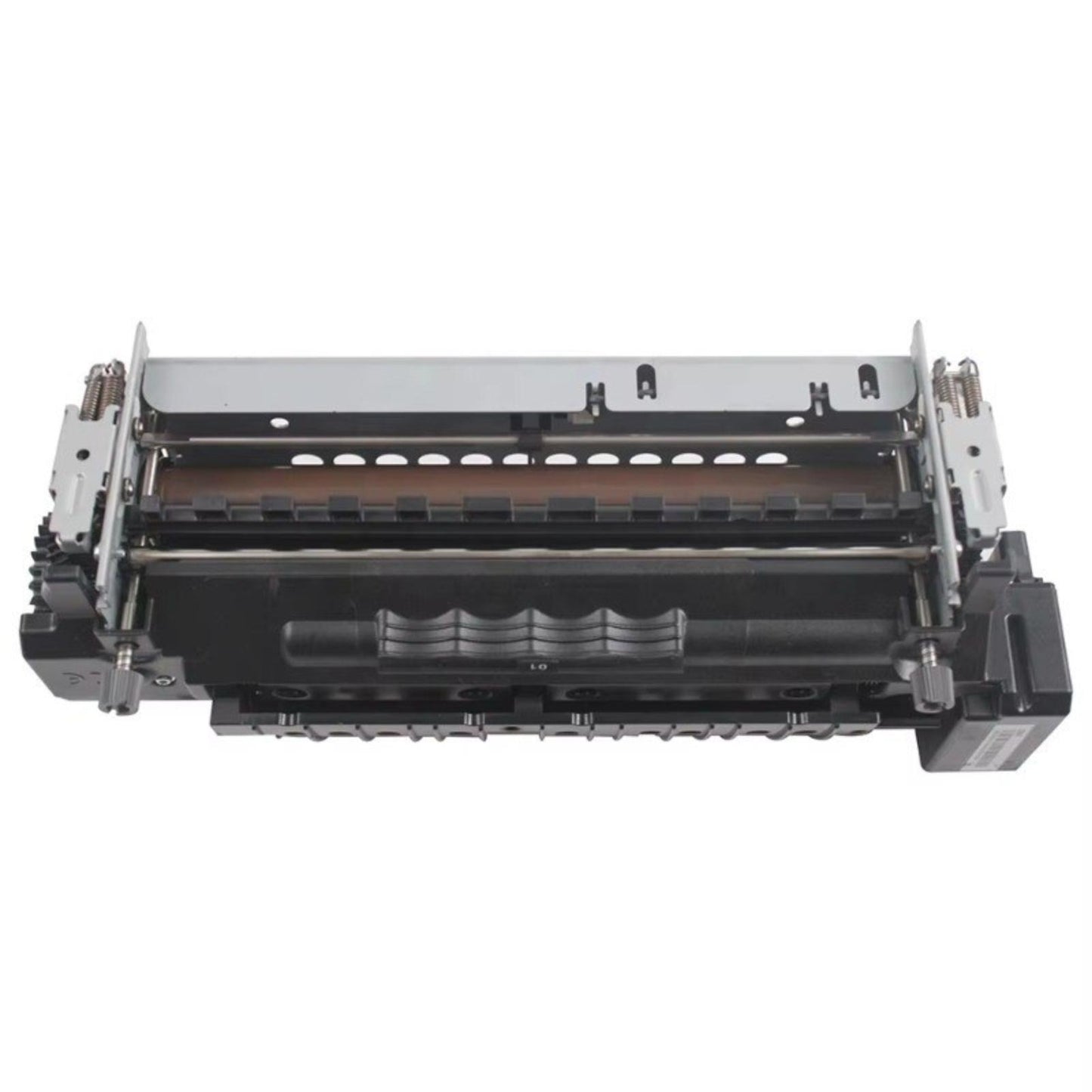 GENUINE USED OEM 41X0252 / 41X0253 FUSER UNIT FOR CS720, CS725 & CX725 SERIES   -   USED