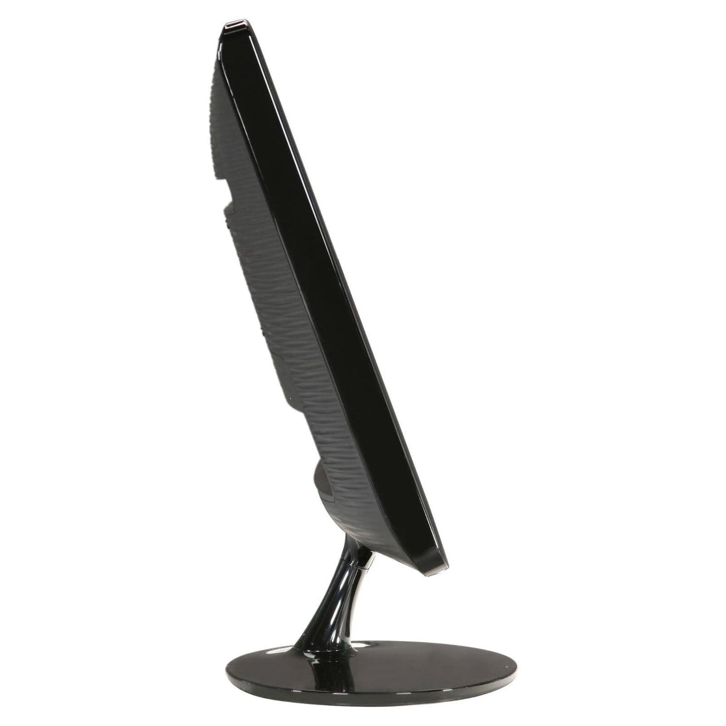 SAMSUNG B2430H 24" FULL HD LED BACKLIT MONITOR, 1920X1080 RESOLUTION, HDMI & VGA CONNECTIVITY, WITHOUT STAND   -  GOOD REFURBISHED