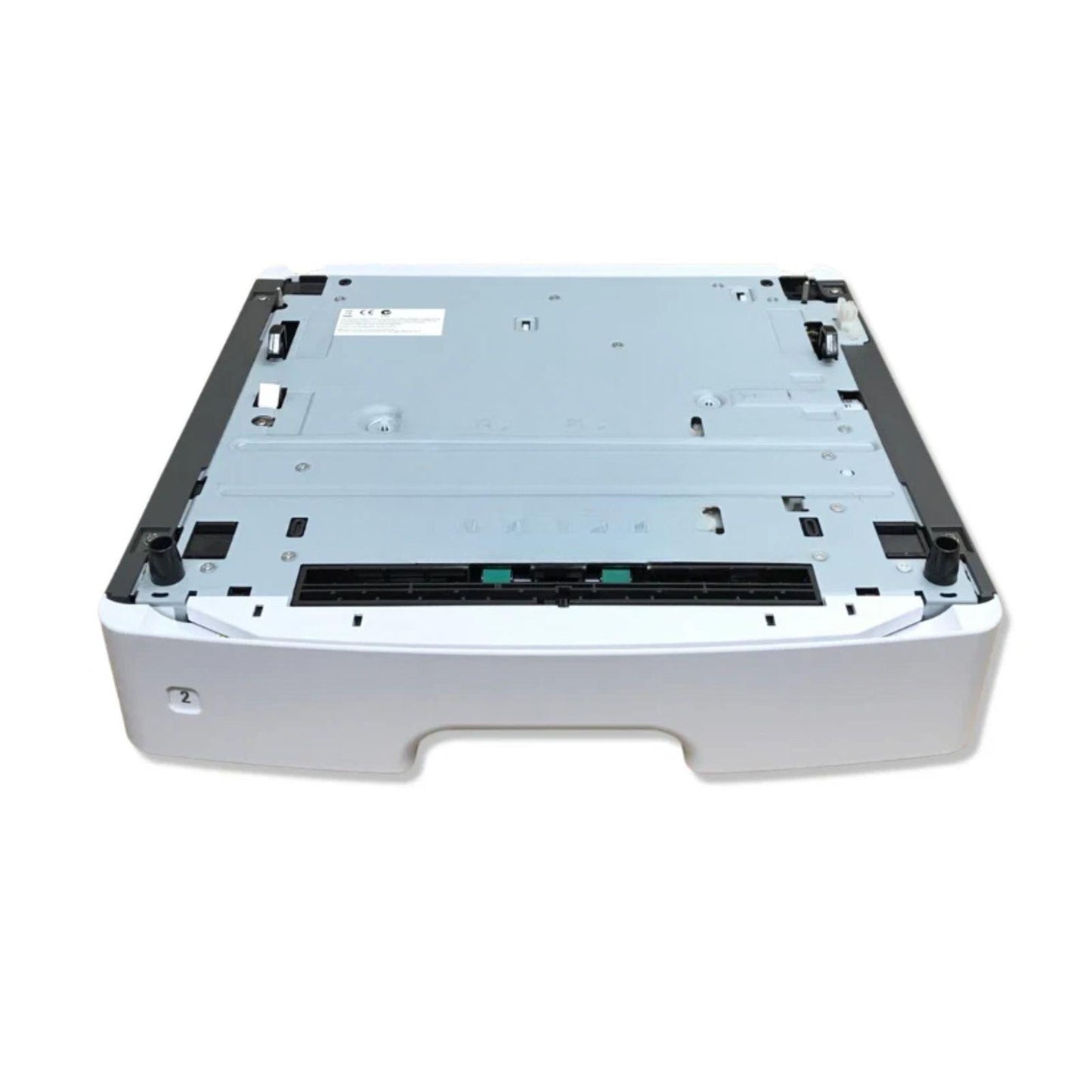 GENUINE LEXMARK 35S0267 250 SHEET PAPER TRAY FEEDER FOR MS310, MS312, MS410, 415    -   OPENED – NEVER USED