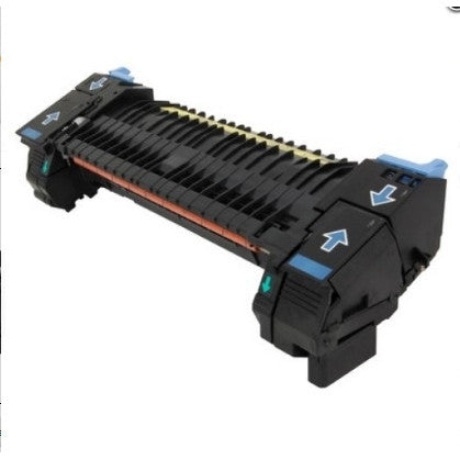 HP RM1-4349-040 CANON RC1-7606 FUSER ASSEMBLY UNIT FOR LASERJET PRINTERS
