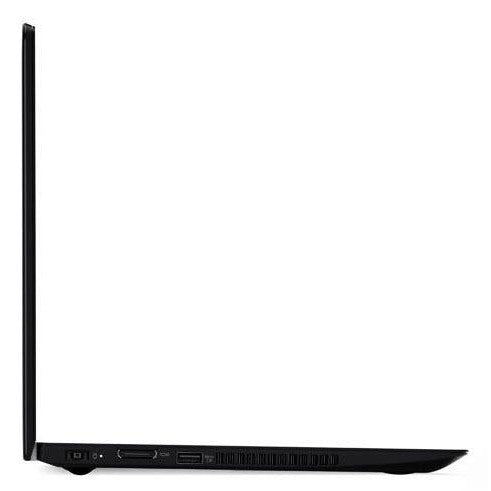 LENOVO THINKPAD 13 GEN 2 WINDOWS 11 LAPTOP INTEL I5 8GB RAM 128GB SSD 13.3" HD WEBCAM, BT, WIFI - VERY GOOD - REFURBISHED