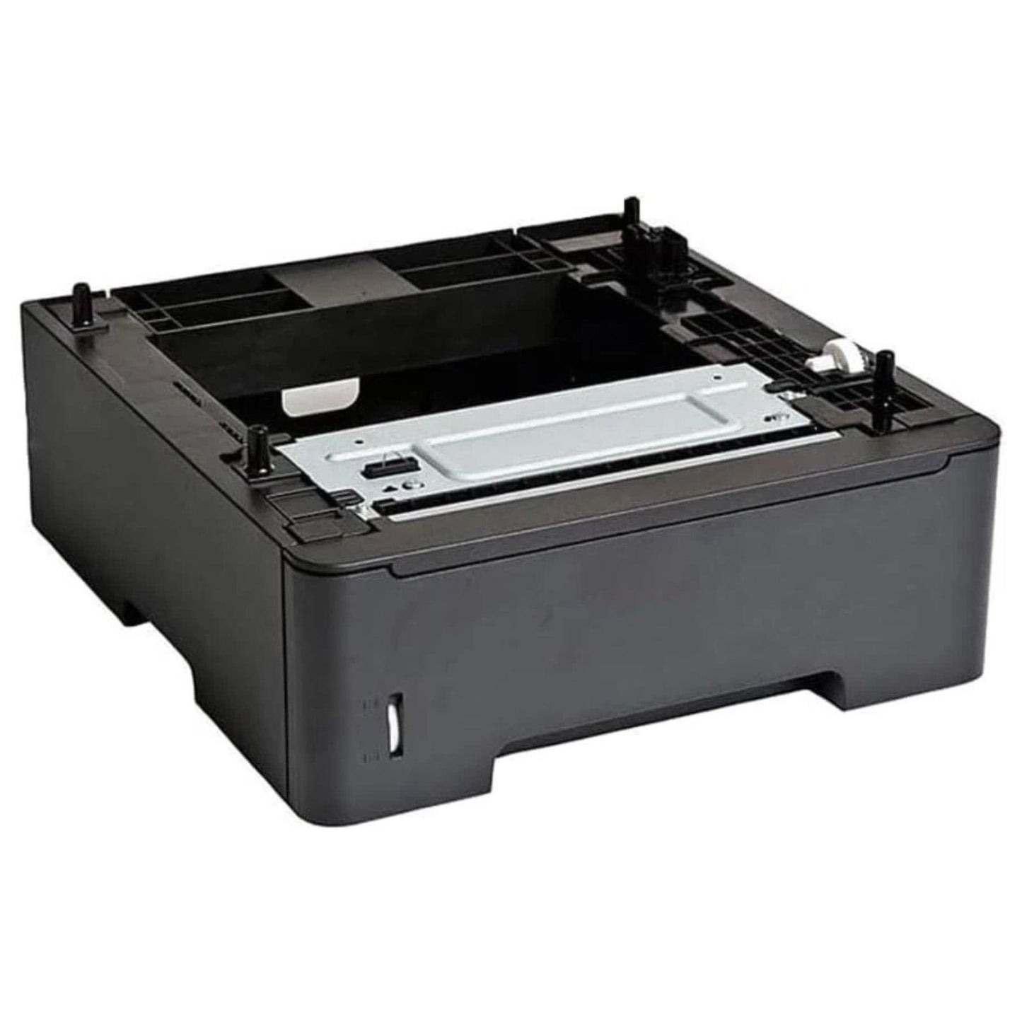 BROTHER LT-5400 500-SHEET OPTIONAL PAPER TRAY FOR HL-L5000 / MFC-L5000 SERIES A4 -  USED
