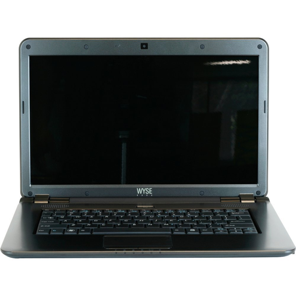 Wyse X50M Windows 11 Laptop 14" AMD G  500GB Storage HD Webcam BT, Wifi - Very Good - Refurbished