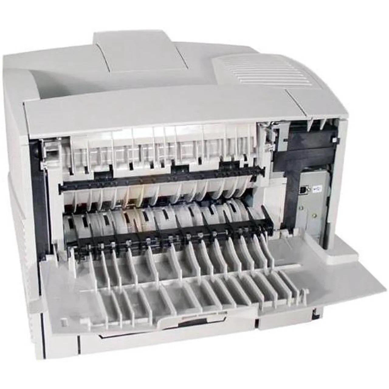 LEXMARK T630 MONOCHROME WORKGROUP LASER PRINTER 1200X1200 DPI A4 35 PPM