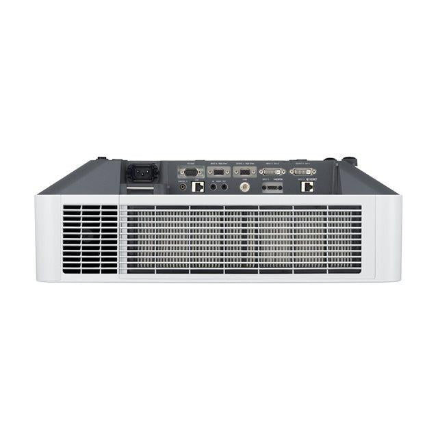 SONY VPL-FH60 WUXGA 3LCD INSTALLATION PROJECTOR 5000 LUMENS HDMI