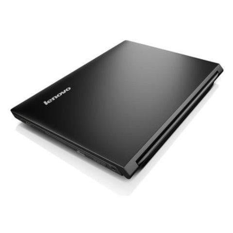 LENOVO B50 WINDOWS 11 LAPTOP INTEL I3 128GB SSD 8GB RAM 15" HD DVD BT HDMI - VERY GOOD REFURBISHED