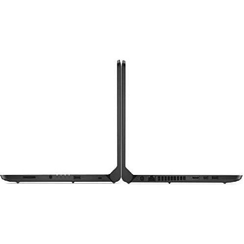 Dell Latitude 3340 Windows 11 Laptop 13" Intel I3 128GB SSD 8GB RAM HDMI Webcam HD - Good – Refurbished