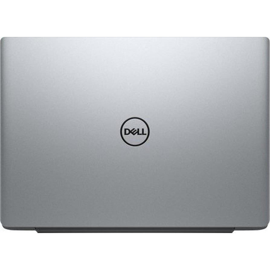 DELL VOSTRO 5481 WINDOWS 11 LAPTOP INTEL I7 8GB RAM 512GB SSD 14" FHD WEBCAM, BT, WIFI - VERY GOOD - REFURBISHED