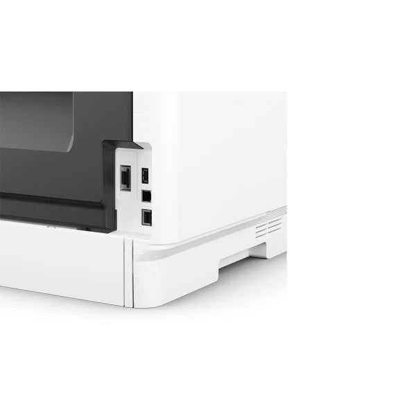 RICOH SP 3710SF DUPLEX NETWORK USB AIO FAST 30PPM A4 MONO LASER PRINTER COPIER    -   VERY GOOD - REFURBISHED