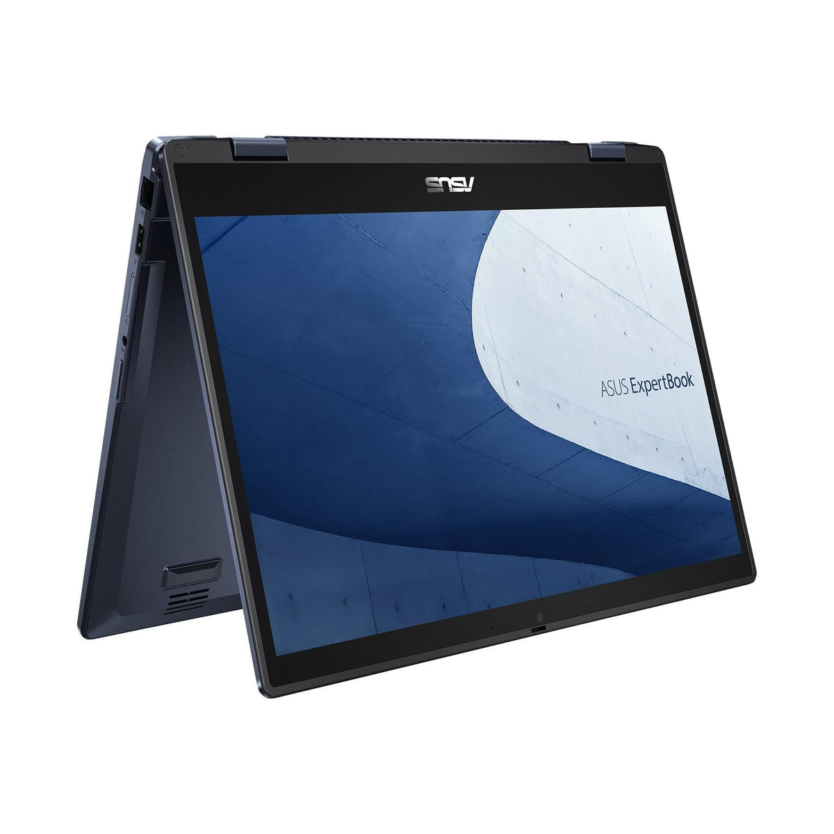 Asus ExpertBook B5402FB Intel i7-1260P 512GB SSD 16GB 14" 2 IN 1 FHD Windows 11 With Pen - Very Good Refurbished
