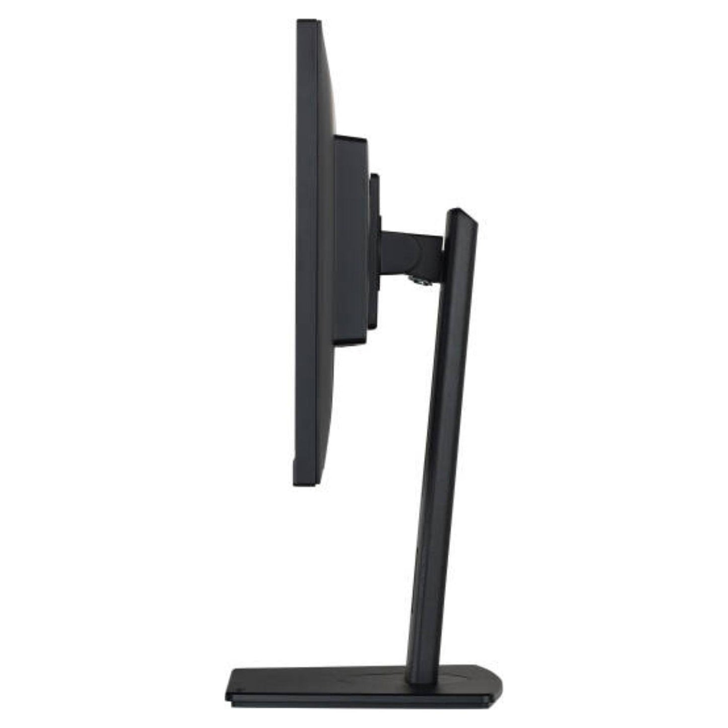 IIYAMA XUB2492HSU PC MONITOR 24" LED FHD 1920X1080 DP USB HDMI PORT 0.4 M/S 250 CD/M OFFICE, CCTV, GAMING, HOME  -  GOOD REFURBISHED
