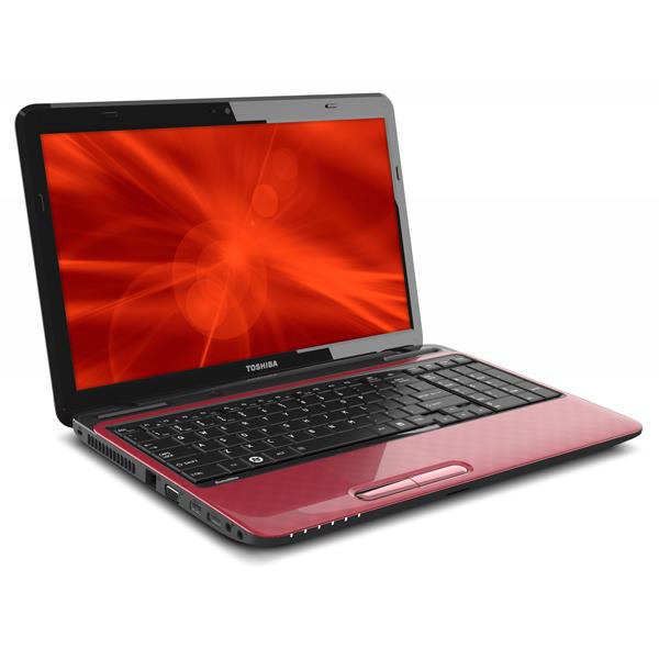TOSHIBA SATELLITE L755D 14" WINDOWS 11 LAPTOP AMD A4 8GB RAM 128GB SSD HD WEBCAM, OPTICAL DRIVE, BT, WIFI - VERY GOOD - REFURBISHED
