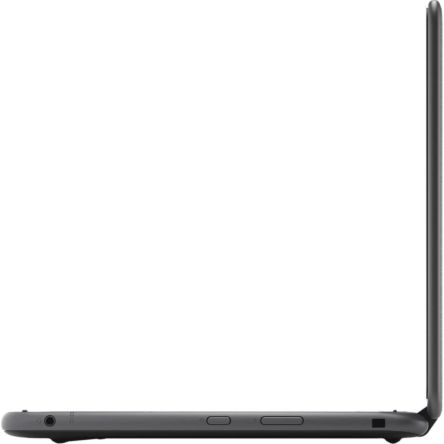 DELL 3190 WINDOWS 11 LAPTOP INTEL CELERON N4120 4GB 64GB SSD 12.1" HD WEBCAM, BT, HDMI, WIFI - VERY GOOD - REFURBISHED