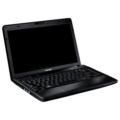 TOSHIBA SATELLITE PRO L630 WINDOWS 11 LAPTOP 13"  CORE I3 128GB SSD HD WEBCAM, WIFI, BT -  GOOD – REFURBISHED