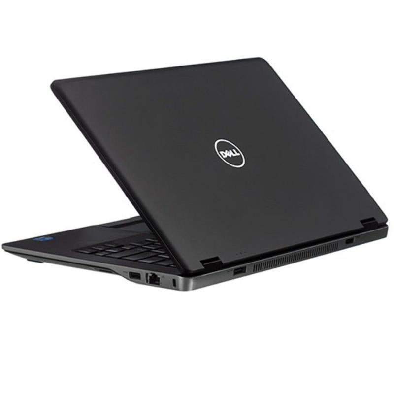 DELL LATITUDE 6430U WINDOWS 11 LAPTOP INTEL I5 8GB RAM 128GB SSD 14" HD WEBCAM BT BACKLIT - VERY GOOD REFURBISHED