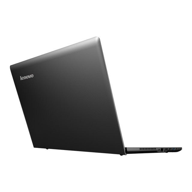 Lenovo B50-80 (80EW) Windows 11 Laptop Intel I3 8GB RAM 128GB SSD 15" HD Webcam, BT, WiFi, DVD - Good Refurbished