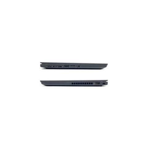LENOVO THINKPAD X280 WINDOWS 11 LAPTOP INTEL I5 8GB RAM 256GB SSD 13" HD WEBCAM - GOOD - REFURBISHED