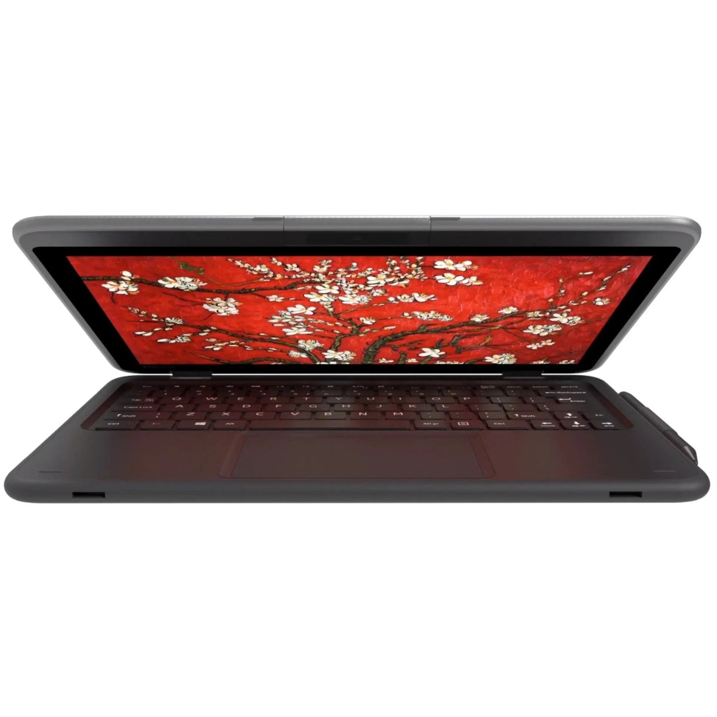 Prowise EduBook 360 Windows 11 Laptop Intel Celeron 64GB SSD 11" HD Webcam Touchscreen WiFi BT -  Good Refurbished