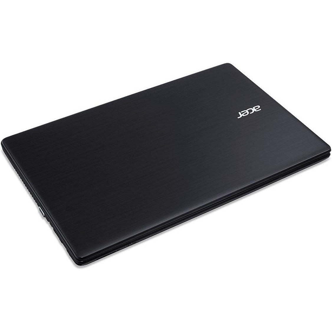 ACER ASPIRE E5-571 WINDOWS 11 LAPTOP INTEL I3 8GB RAM 120GB SSD