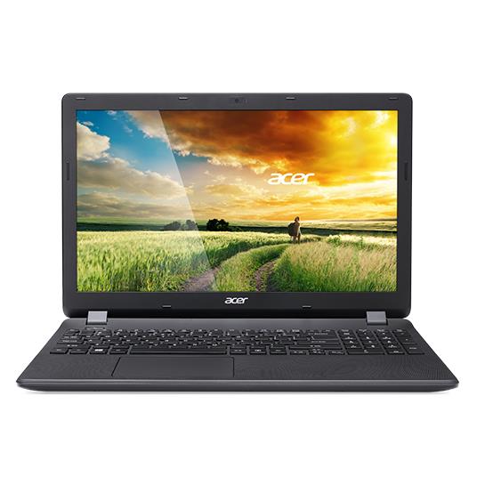 ACER ASPIRE E51-531 WINDOWS 11 LAPTOP INTEL CELERON 8GB RAM 120GB SSD 15.6" HD WEBCAM BT DVD -  VERY GOOD REFURBISHED