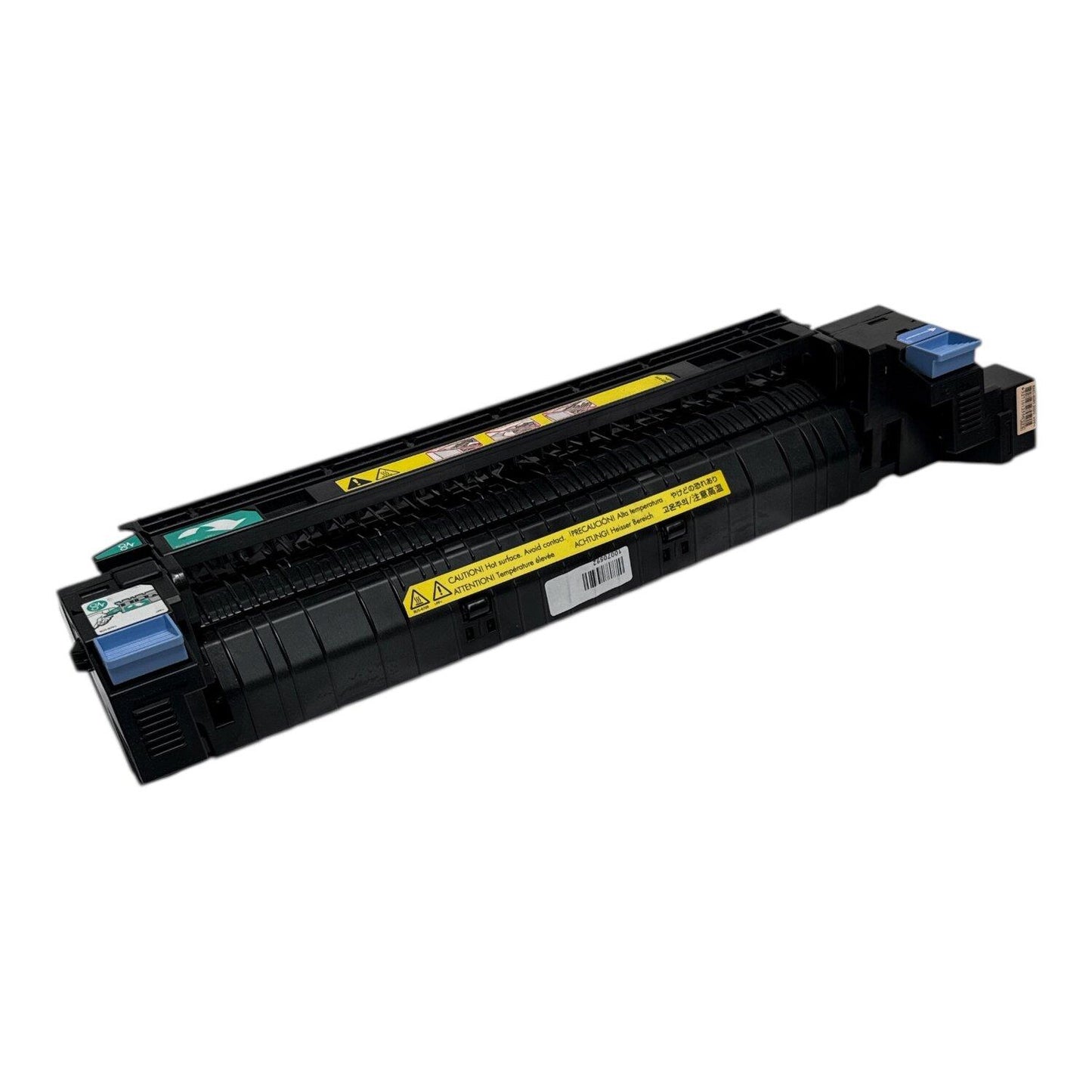 HP RM1-6082 FUSER UNIT FOR COLOR LASERJET CP5520, CP5525   -   USED