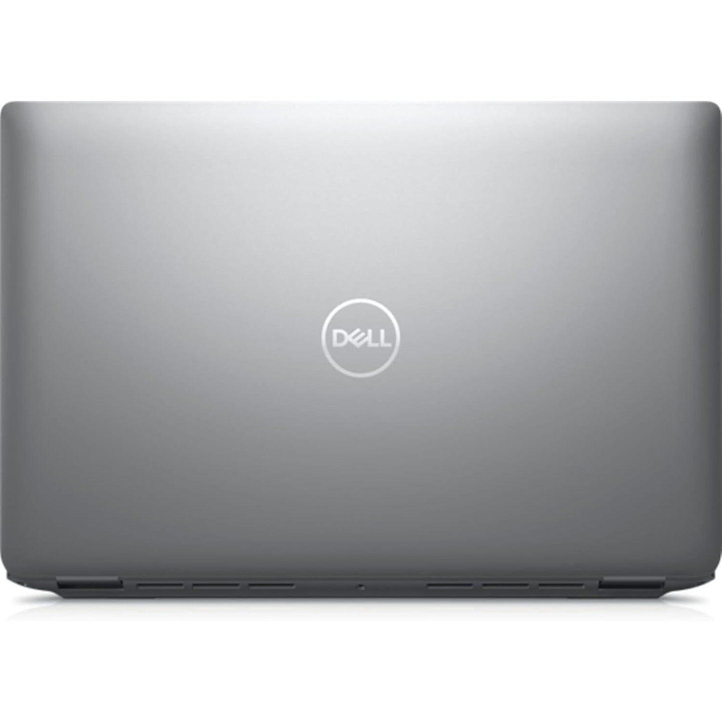DELL PRECISION 3480 WINDOWS 11 LAPTOP 14"  CORE I7 16GB RAM 512GB SSD HD WEBCAM, WIFI, BT  - VERY GOOD – REFURBISHED