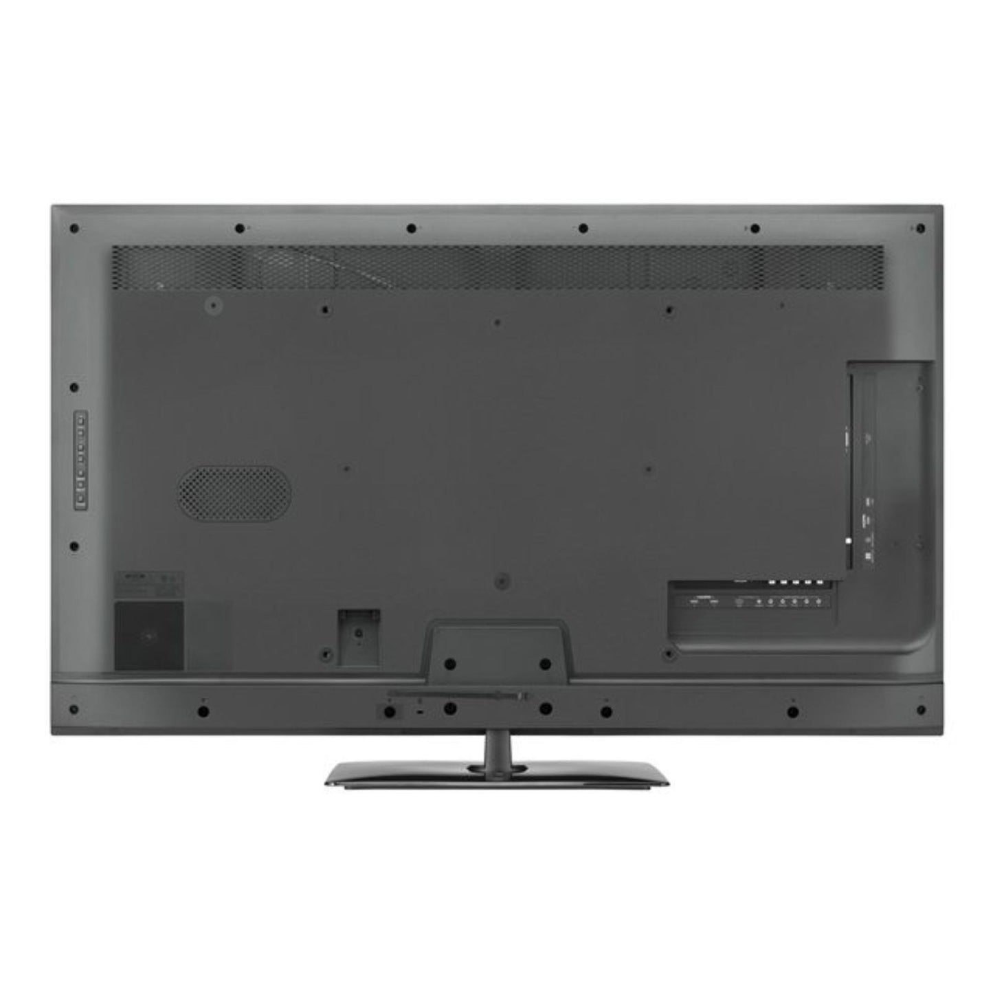 NEC E324 PC MONITOR 23" LED FWXGA 1366x768 HDMI VGA PORT 6 M/S GAMING NO STAND MONITOR FOR HOME & OFFICE USE   -  GOOD REFURBISHED