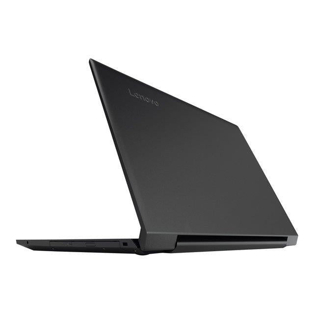 LENOVO V110-15ISK WINDOWS 11 LAPTOP INTEL I5 128GB SSD 15.6" HD WEBCAM, OPTICAL DRIVE, BT, WIFI - VERY GOOD - REFURBISHED