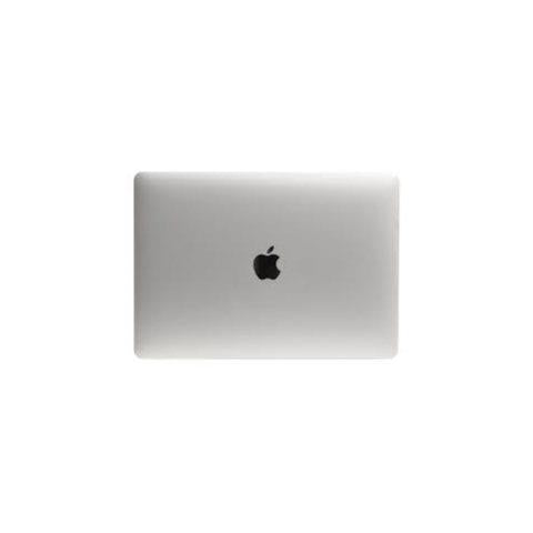 Apple MacBook Pro A1398 Mid 2014 15" Laptop MacOS Intel I7 256GB SSD 16GB RAM  2K Display HD Webcam WiFi -   Good - Refurbished