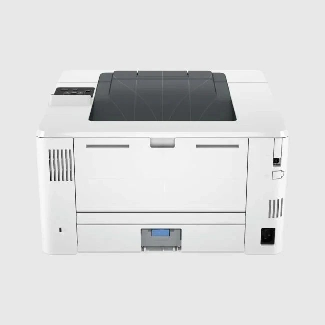 HP LASERJET PRO 4002DN 40PPM 1200DPI DUPLEX NETWORK COMPACT A4 MONO SFP PRINTER    -    VERY GOOD - REFURBISHED