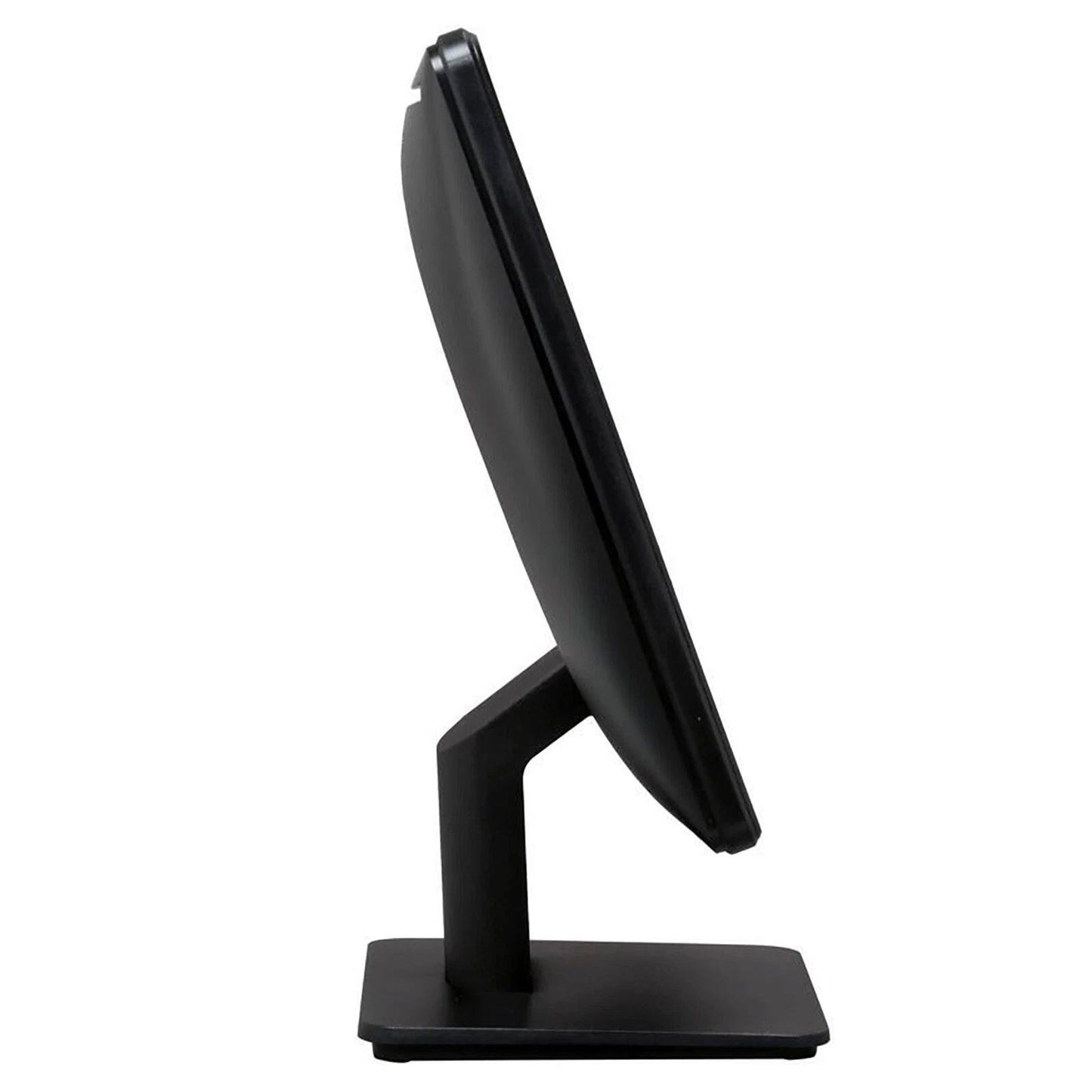 DELL E2014HF 19.5" WIDESCREEN FHD 1920X1080 LED MONITOR VGA DVI - WITHOUT STAND MONITOR FOR HOME & OFFICE USE    -   GOOD REFURBISHED
