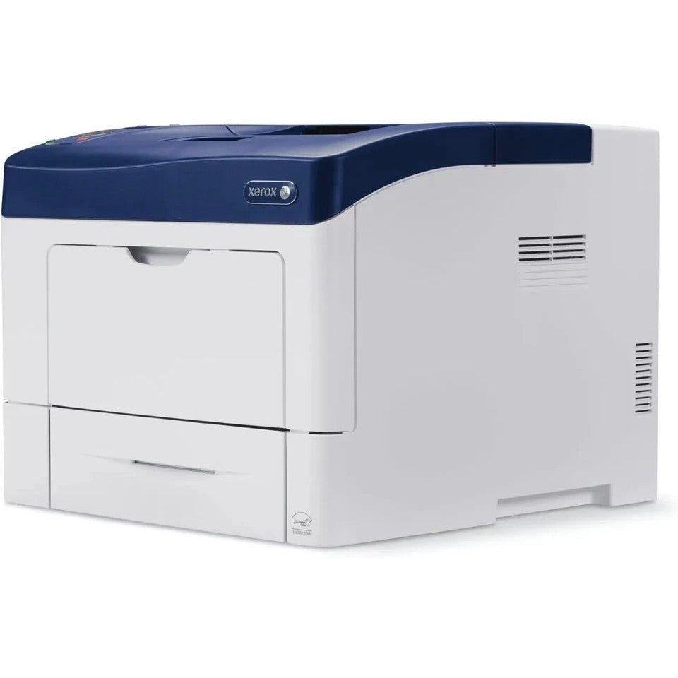 XEROX PHASER 3610DN DUPLEX NETWORK FAST 45PPM HOME OFFICE A4 MONO LASER PRINTER   -   GOOD - REFURBISHED