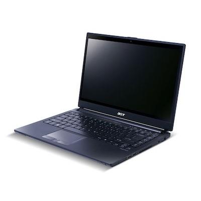 ACER TRAVEL MATE 8481 WINDOWS 11 LAPTOP INTEL I3 8GB RAM 500GB HDD 14" HD WEBCAM BT - VERY GOOD REFURBISHED
