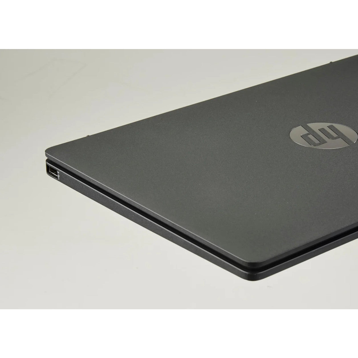 HP Chromebook 11A-NA 12" Laptop Chrome Os Intel Celeron 16GB SSD HD Webcam BT, Wifi - Very Good - Refurbished